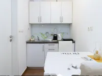 Недвижимость Квартира в центре Любляны: 5