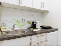 Недвижимость Квартира в центре Любляны: 6