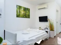 Недвижимость Квартира в центре Любляны: 7