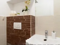 Недвижимость Квартира в центре Любляны: 11