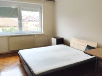 Недвижимость Трехкомнатная квартира в Бежиграде: 1