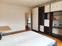 Недвижимость Трехкомнатная квартира в Бежиграде: 2