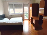 Недвижимость Трехкомнатная квартира в Бежиграде: 4