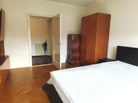 Недвижимость Трехкомнатная квартира в Бежиграде: 5