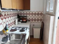 Недвижимость Трехкомнатная квартира в Бежиграде: 6