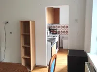 Недвижимость Трехкомнатная квартира в Бежиграде: 7