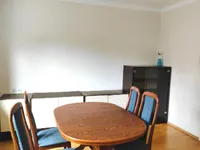 Недвижимость Трехкомнатная квартира в Бежиграде: 8