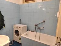 Недвижимость Трехкомнатная квартира в Бежиграде: 9