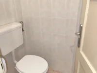 Недвижимость Трехкомнатная квартира в Бежиграде: 10