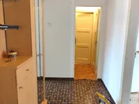 Недвижимость Трехкомнатная квартира в Бежиграде: 11