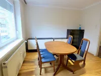 Недвижимость Двухкомнатная квартира в Бежиграде: 2