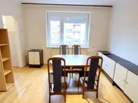 Недвижимость Двухкомнатная квартира в Бежиграде: 3