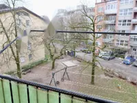 Недвижимость Двухкомнатная квартира в Бежиграде: 5