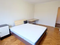 Недвижимость Двухкомнатная квартира в Бежиграде: 6