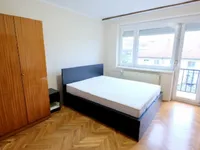 Недвижимость Двухкомнатная квартира в Бежиграде: 9