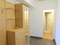 Недвижимость Двухкомнатная квартира в Бежиграде: 11