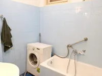 Недвижимость Двухкомнатная квартира в Бежиграде: 12