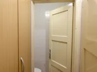 Недвижимость Двухкомнатная квартира в Бежиграде: 13