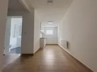 Недвижимость Квартира 3-комн. Бежиград: 2