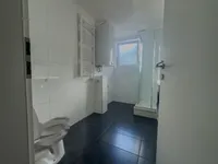 Недвижимость Квартира 3-комн. Бежиград: 6