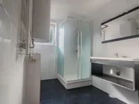 Недвижимость Квартира 3-комн. Бежиград: 7