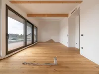 Недвижимость Квартира, 5+ комнат, Новая Любляна, Бежиград.: 3