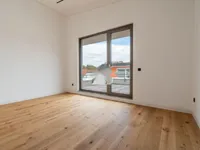 Недвижимость Квартира, 5+ комнат, Новая Любляна, Бежиград.: 10