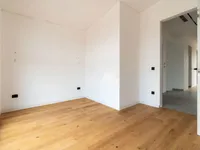 Недвижимость Квартира, 5+ комнат, Новая Любляна, Бежиград.: 11