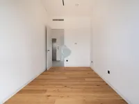 Недвижимость Квартира, 5+ комнат, Новая Любляна, Бежиград.: 14