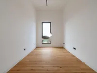 Недвижимость Квартира, 5+ комнат, Новая Любляна, Бежиград.: 16