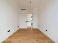 Недвижимость Квартира, 5+ комнат, Новая Любляна, Бежиград.: 17