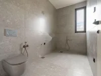 Недвижимость Квартира, 5+ комнат, Новая Любляна, Бежиград.: 18