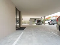 Недвижимость Квартира, 5+ комнат, Новая Любляна, Бежиград.: 22