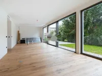 Недвижимость Квартира, 4-комнатная, Новый Бежиград: 2