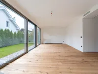 Недвижимость Квартира, 4-комнатная, Новый Бежиград: 3