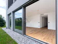 Недвижимость Квартира, 4-комнатная, Новый Бежиград: 5