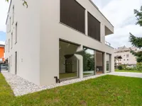 Недвижимость Квартира, 4-комнатная, Новый Бежиград: 6