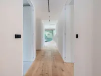 Недвижимость Квартира, 4-комнатная, Новый Бежиград: 10