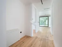 Недвижимость Квартира, 4-комнатная, Новый Бежиград: 11