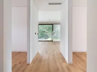 Недвижимость Квартира, 4-комнатная, Новый Бежиград: 14