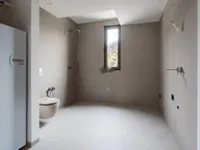 Недвижимость Квартира, 4-комнатная, Новый Бежиград: 16