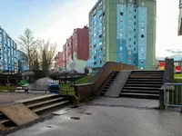 Недвижимость Квартира на Новом Дравле: 1