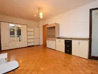 Недвижимость Квартира на Новом Дравле: 2