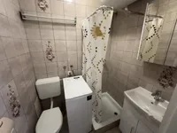 Недвижимость Студия в Новом Шентвиде: 4