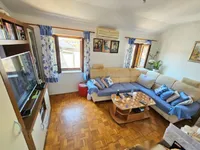 Недвижимость Квартира, 3-комнатная, Пиран: 4