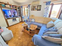 Недвижимость Квартира, 3-комнатная, Пиран: 5