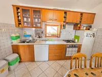 Недвижимость Квартира, 3-комнатная, Пиран: 7