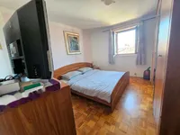 Недвижимость Квартира, 3-комнатная, Пиран: 11