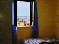 Недвижимость Квартира, 3-комнатная, Пиран: 13