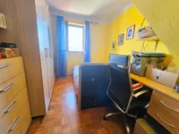 Недвижимость Квартира, 3-комнатная, Пиран: 14